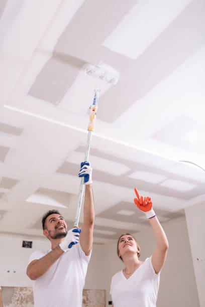 Best HVAC Mold Inspection and Cleaning  in Bay Minette, AL