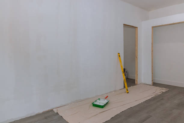 Best Forensic Mold Investigation  in Bay Minette, AL