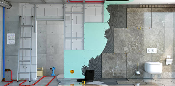Best Mold Remediation for Healthcare Facilities  in Bay Minette, AL