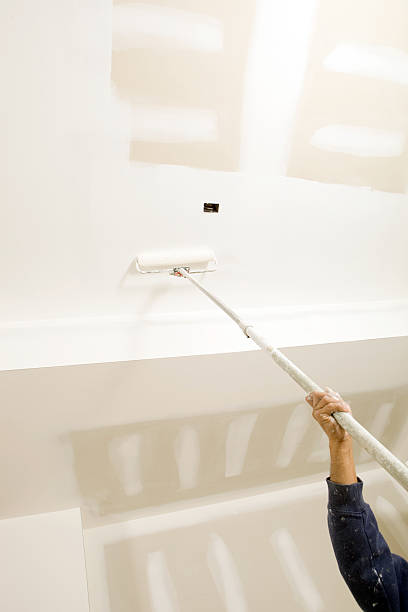 Best Air Quality Testing for Mold Spores  in Bay Minette, AL